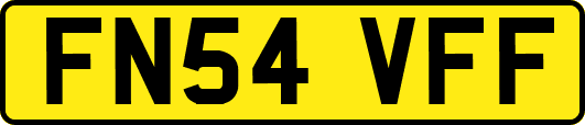 FN54VFF