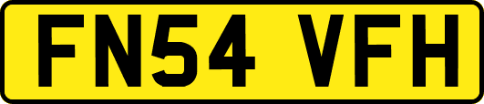 FN54VFH