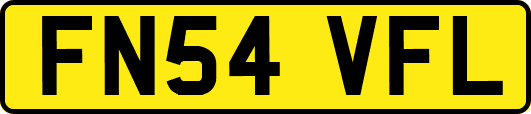 FN54VFL