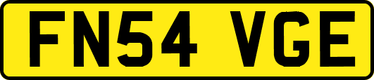 FN54VGE