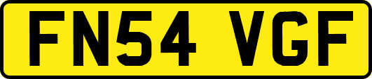 FN54VGF