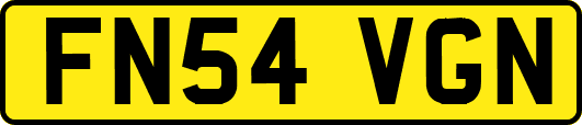 FN54VGN