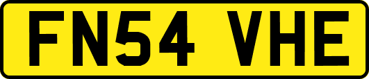 FN54VHE