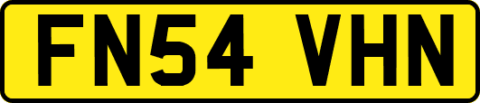 FN54VHN