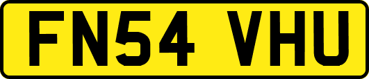FN54VHU