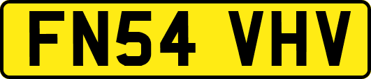 FN54VHV