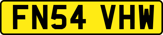 FN54VHW