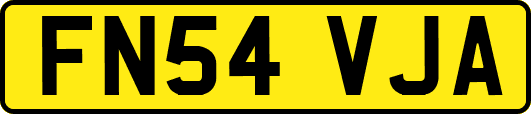FN54VJA