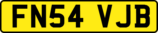 FN54VJB