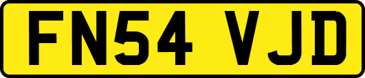 FN54VJD