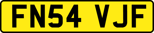 FN54VJF