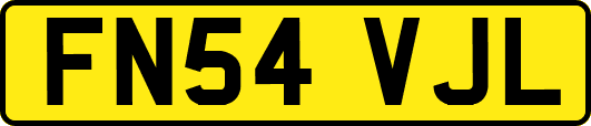 FN54VJL