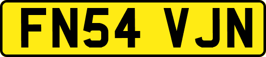 FN54VJN