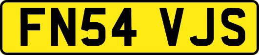 FN54VJS