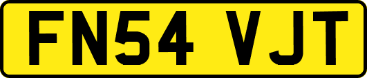 FN54VJT