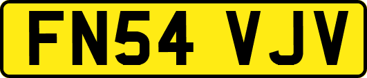 FN54VJV