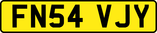 FN54VJY