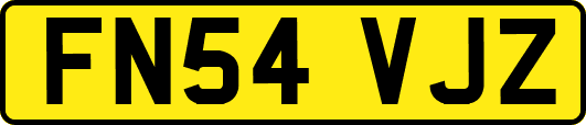FN54VJZ