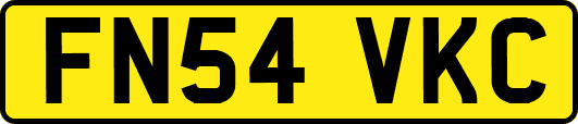 FN54VKC