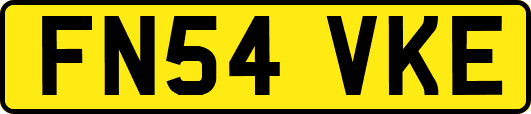 FN54VKE
