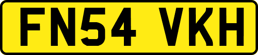 FN54VKH