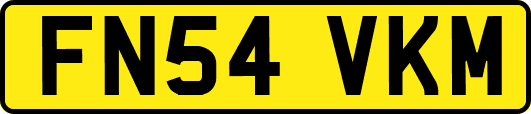 FN54VKM
