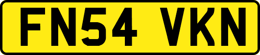 FN54VKN