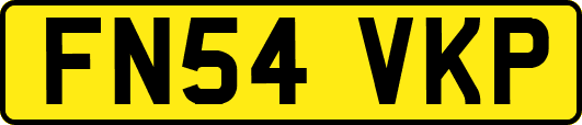 FN54VKP