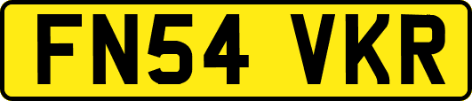 FN54VKR