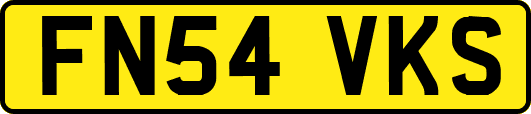 FN54VKS