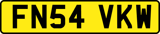 FN54VKW