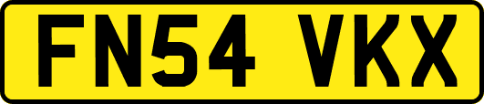 FN54VKX