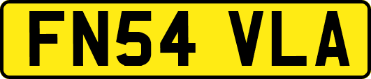 FN54VLA