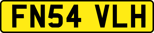 FN54VLH