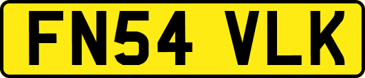 FN54VLK