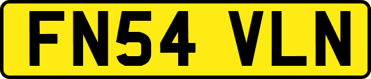 FN54VLN