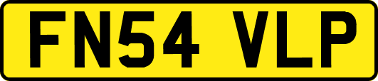 FN54VLP