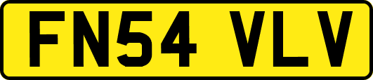 FN54VLV