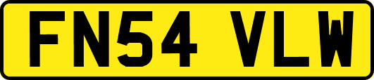 FN54VLW