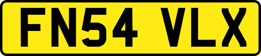 FN54VLX