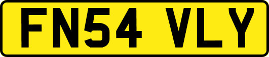 FN54VLY
