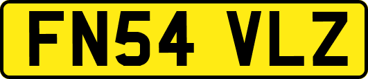 FN54VLZ