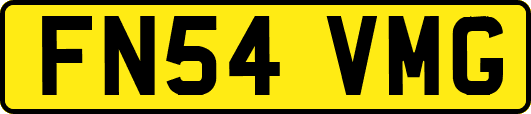 FN54VMG