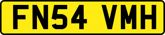 FN54VMH