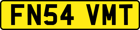 FN54VMT