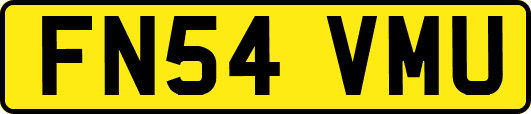 FN54VMU