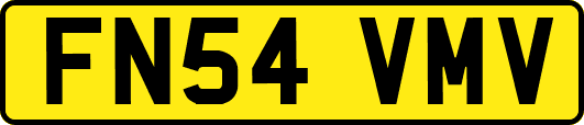 FN54VMV