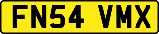 FN54VMX
