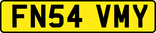 FN54VMY