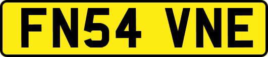 FN54VNE
